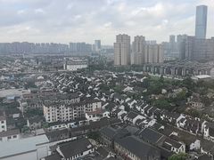 -无锡日航饭店