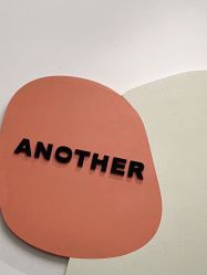 -AYO SALON