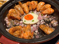 -一麦·龙岛(上海青浦店)
