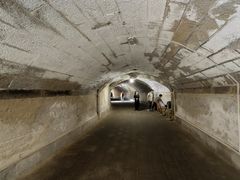 -石炮台公园