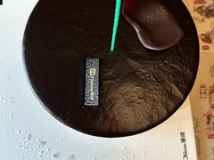 -第戎蛋糕(恒隆广场店)