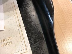 -蒙自源过桥米线(港惠新天地店)