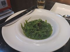 -一楼食业·食惠一楼