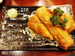 -春水堂人文茶馆(台中四维店)