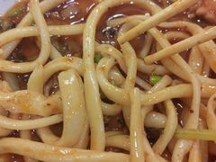 -伊兰汇美食(潘家园店)