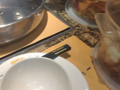 -黄记煌三汁焖锅(悦方IDmall店)