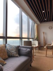 -松和日式美容整骨