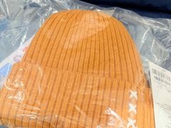 -首创奥特莱斯(北京店)