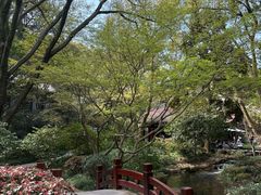 -中国茶叶博物馆(双峰馆区)
