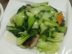 -天天渔港海鲜酒家(石浦玉泉路店)