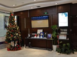 -洁铭新加坡医美