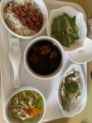 点击看大图 -华美国际月子会所(合生店)