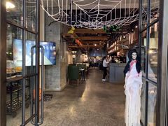 -I HOLIC艾豪丽披萨(KKone店)