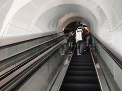 -上海当代艺术博物馆