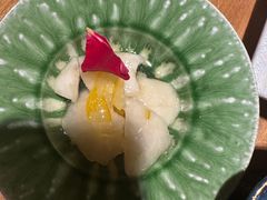 -味见·荣家(亚泰大街店)