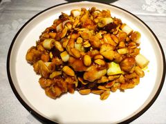 -雲蜀龙阁·金牌水煮鱼(方庄店)