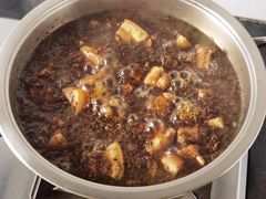 -碧云国际社区·晓园