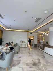 -南京美莱医疗美容·旗舰店