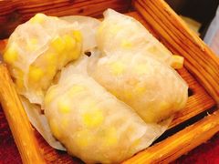 -金苑海鲜酒家(新港中路店)