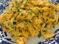 -灵福缘私房菜·农家菜(拈花湾·灵山大佛必推店)