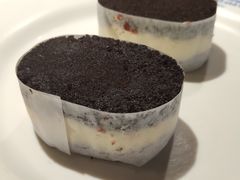 -星伦多自助料理(爱琴海店)