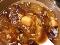 -三江两海老火锅(北京首店)