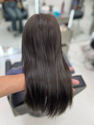 -乾健·烫染·接发SALON