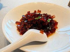 -湖里春风·淮扬菜(丽泽天街店)