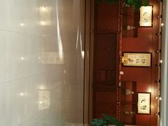 android_upload_pic-庐山天沐温泉度假村