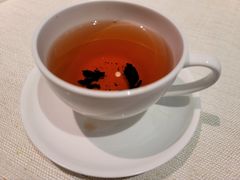 -御宝轩(益丰·外滩源店)