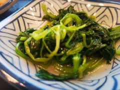 -朱洪元苏式面馆(绿宝广场店)