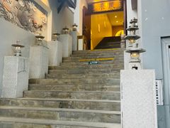 -禾风·海鲜料理自助(玉林店)