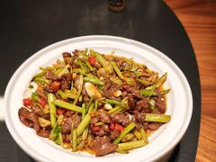 -明丰小渔馆(明月路店)