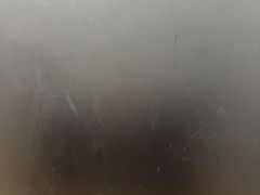-永盛斋小吃(故宫店)