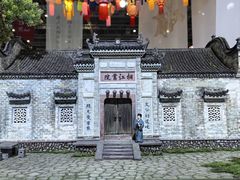 -国家会展中心