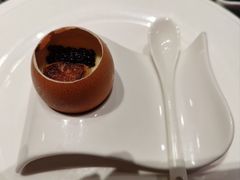 -多佐铁板烧(富力广场店)