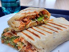 -西沃古尔·拉姆古兰爵士国际机场