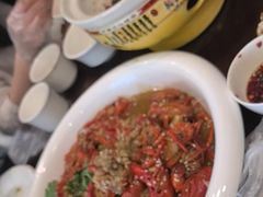 -潇湘·永州会馆(百子湾店)