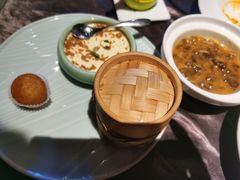 -蟹榭·本帮江浙菜·蟹宴(五角场合生汇商场店)