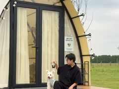 -omitofee咖啡(水泽店)