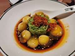 -太二酸菜鱼(沈阳万象城店)