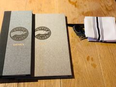 -Goose Island Brewhouse鹅岛精酿啤酒酿造工坊餐厅
