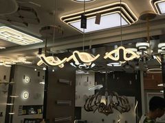 -711便利店(第二儿童医院店)