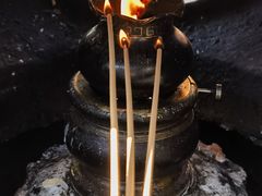 -香积寺