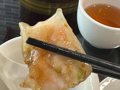 -府城小食馆(金龙宾馆店)