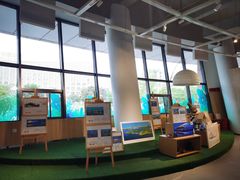 -新华书店(黄州大道店)