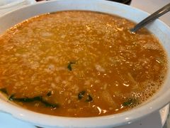 鲜虾泡饭-廊亦舫Lang Yi Fang Restaurant(金桥店)