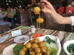 -椿记烧鹅(叠彩店)