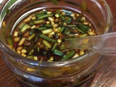 -陈光记烧腊(长寿路店)