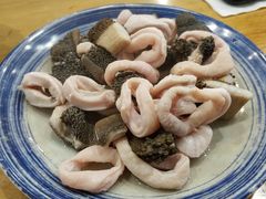 -金生隆(六铺炕店)